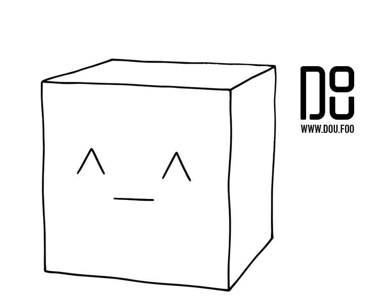 DOU
